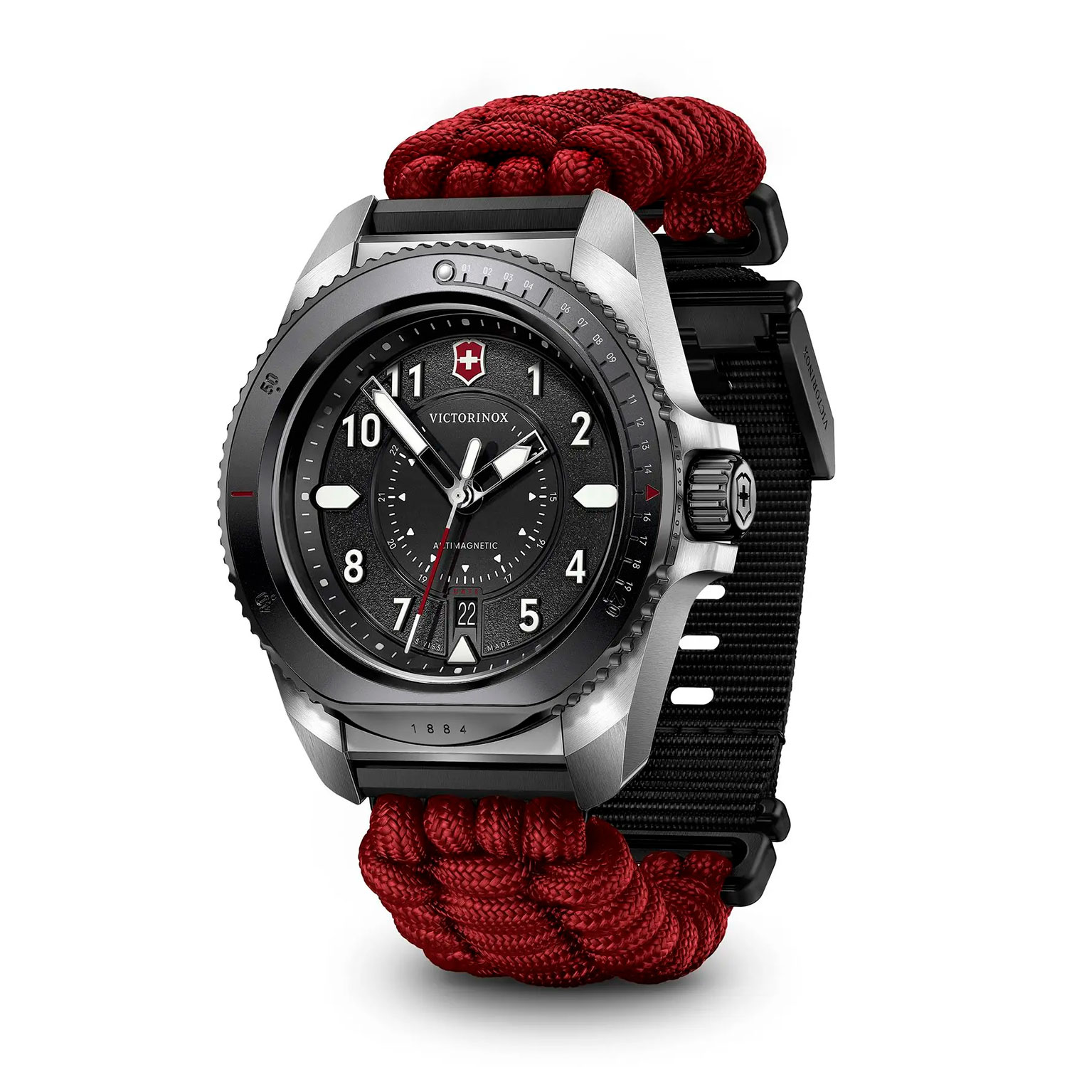 Victorinox Swiss Army 242016